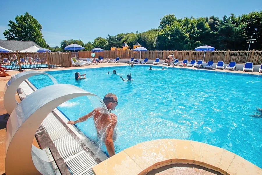 espace aquatique bretagne