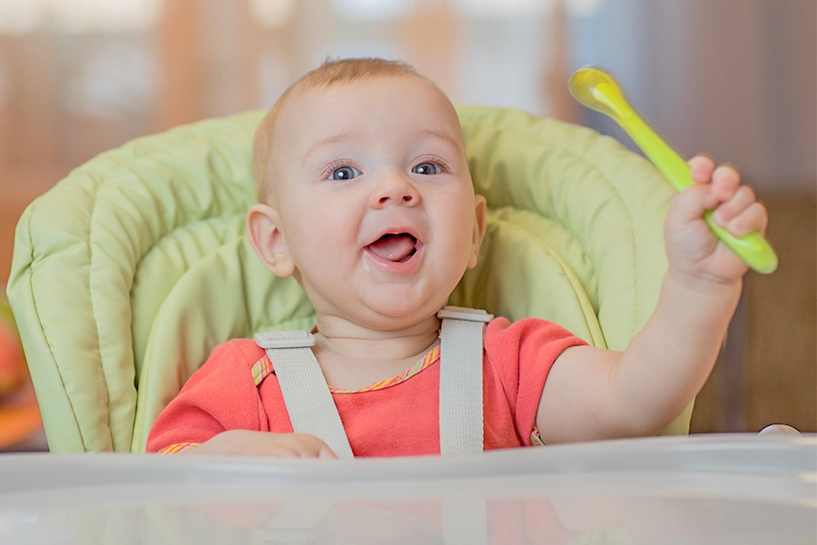 location chaise et lit bebe camping bretagne