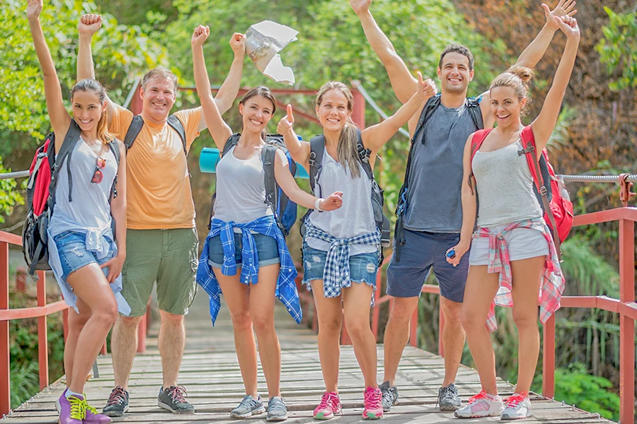sejour en famille en bretagne sud