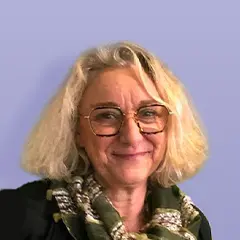 653398ea7755b Camping le Ker Arno Gerant 1