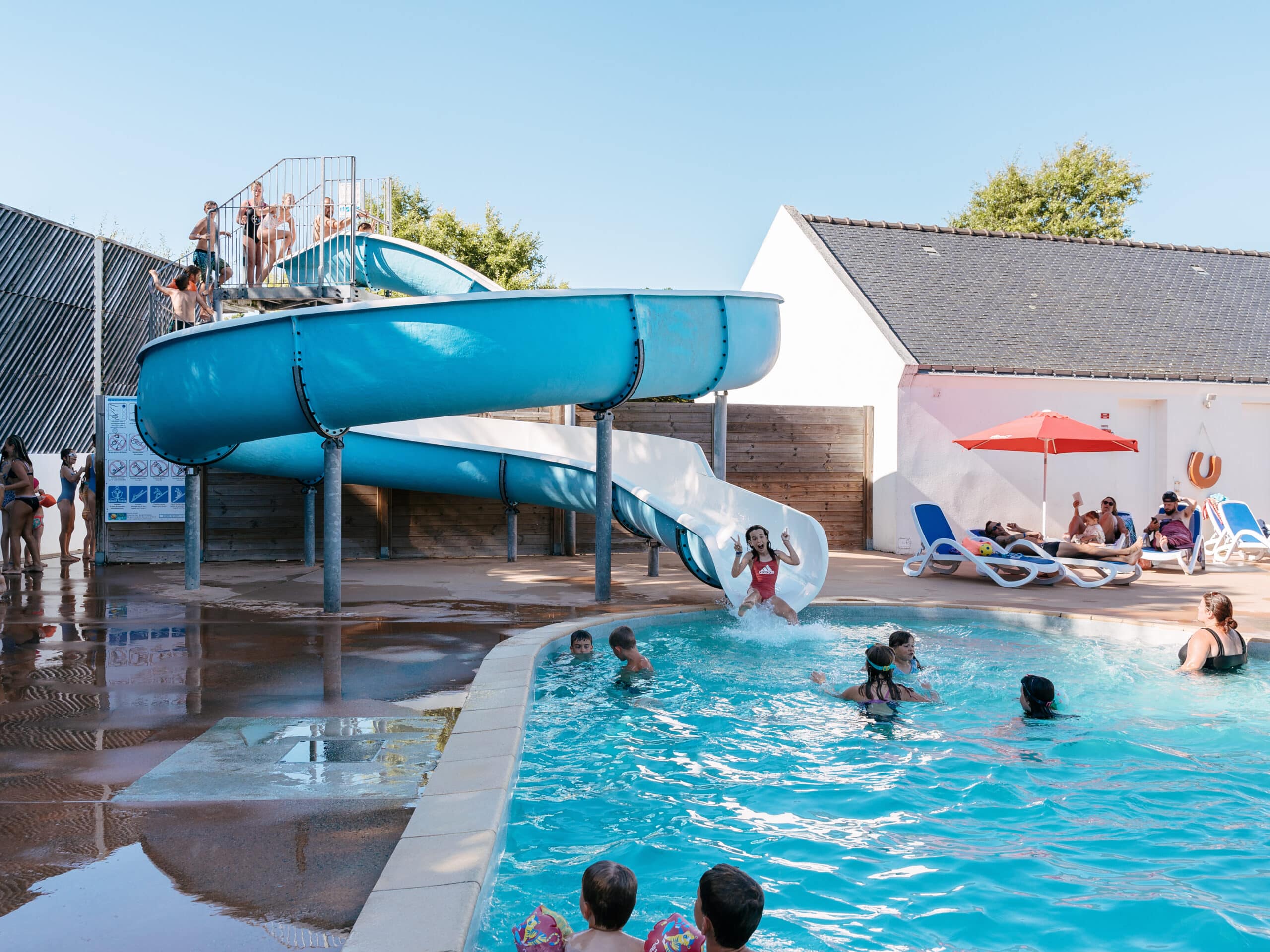 Ker Arno LucianoFlora 54 0 (1)