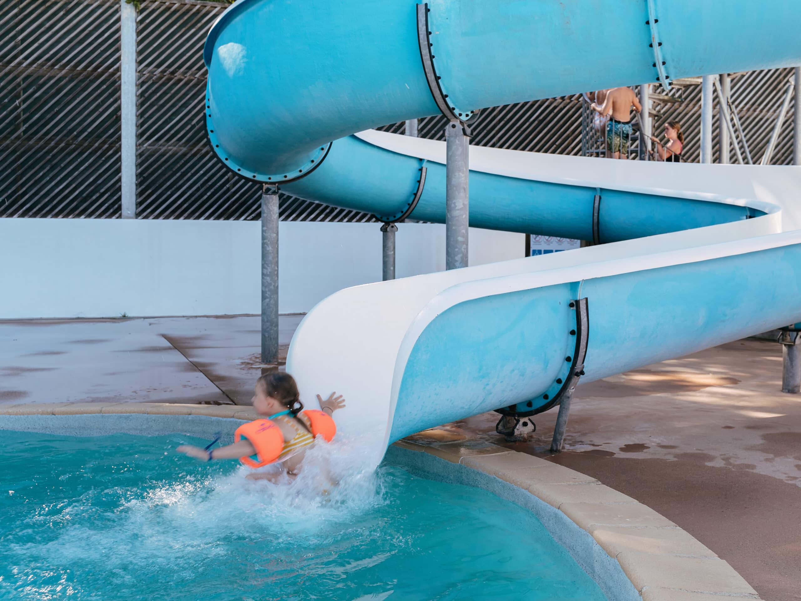 Ker Arno LucianoFlora 59 0